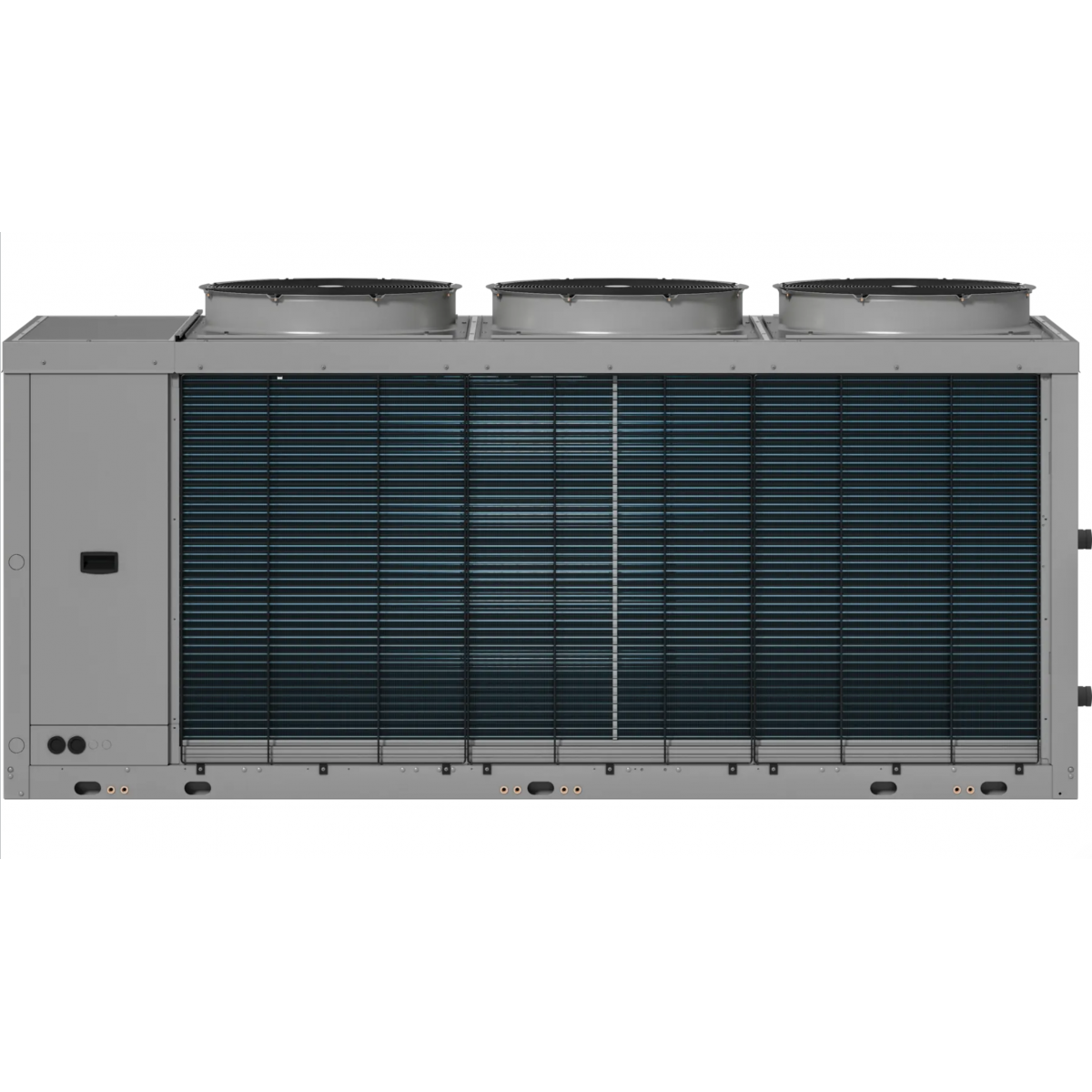 Šilumos siurblio oras-vanduo Buderus Logatherm WLW276-59 P komercinis monoblokas 58,2 kW su akumuliacine talpykla ir energoefektyviu cirkuliaciniu siurbliu, 400 V, su vėsinimu R32 8738214063 Šilumos siurblio oras-vanduo Buderus Logatherm WLW276-59 P komercinis monoblokas 58,2 kW su akumuliacine talpykla ir energoefektyviu cirkuliaciniu siurbliu, 400 V, su vėsinimu R32 8738214063